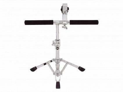 MEINL BONGOSTAND FOR SEATED PLAYERS