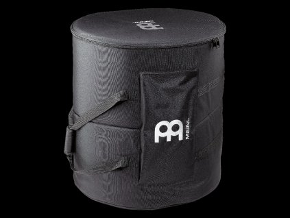 MEINL SURDO GIG BAG 22"x 24"