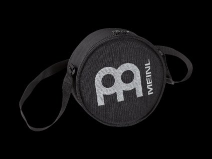 MEINL TAMBORIM GIG BAG 6"