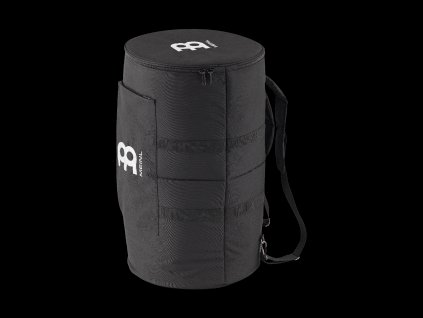 MEINL TANTAM BAG BLACK