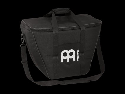 MEINL SLAP-TOP CAJON BAG