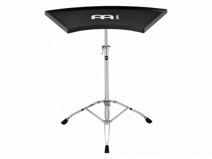 MEINL PERCUSSION STANDERTABLE ERGO DESIGN