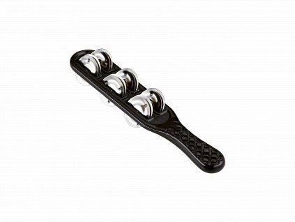 NINO JINGLE STICK BLACK