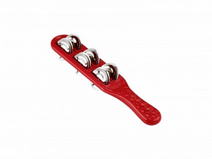 NINO JINGLE STICK RED