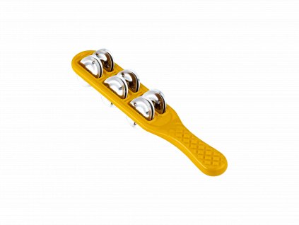 NINO JINGLE STICK YELLOW