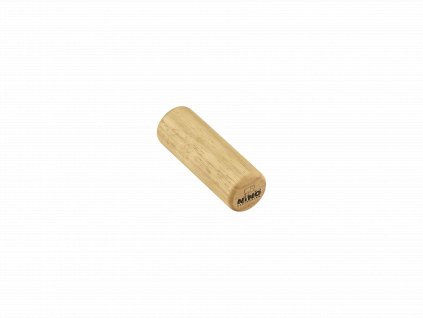 NINO SHAKER WOOD LARGE