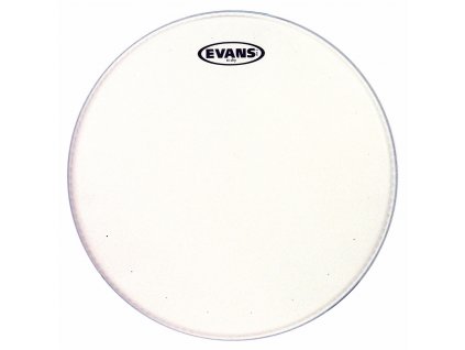 Evans 14'' ST DRY Coated