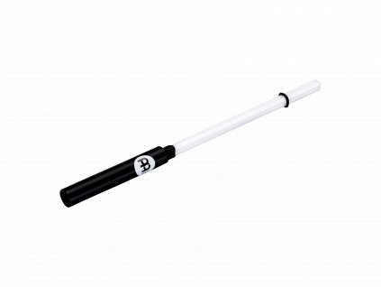 MEINL SAMBA STICK PLASTIC TRIPLE STICK, SHORT VERSION