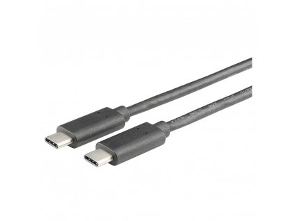 SC USB 3.1; 0,5m