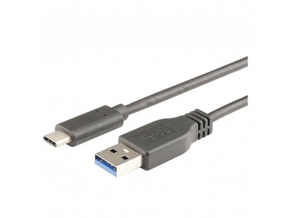 SC USB 3 / USB 3.1; 0,5m