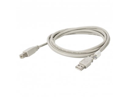 Sommer Cable USB 2.0 Kabel USB maleA<>USB maleB 2,0m