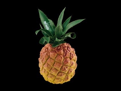 NINO PINEAPPLE-SHAKER