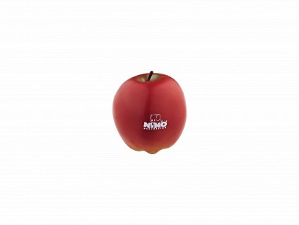 NINO APPLE-SHAKER