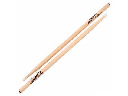 ZILDJIAN 7A Nylon Anti-Vibe Drumstick