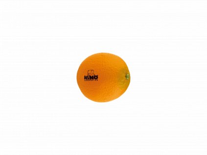 NINO ORANGE-SHAKER