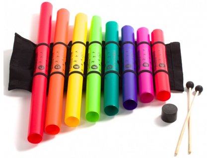 BOOMWHACKERS BP-XS