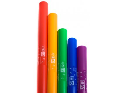 BOOMWHACKERS BW-CG