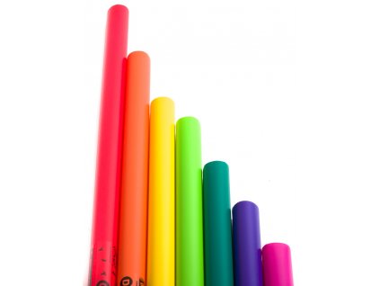 BOOMWHACKERS BW-JG