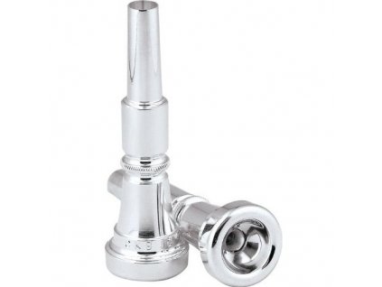 CKB Mouthpiece Trumpet Acousti-Balance 1 1/2C