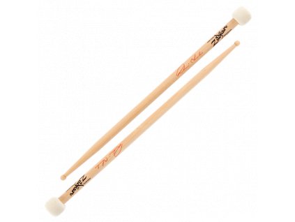 ZILDJIAN Dennis Chambers Double Stick Mallet