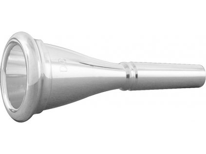 Holton Mouthpiece French Horns Farkas H2850MC