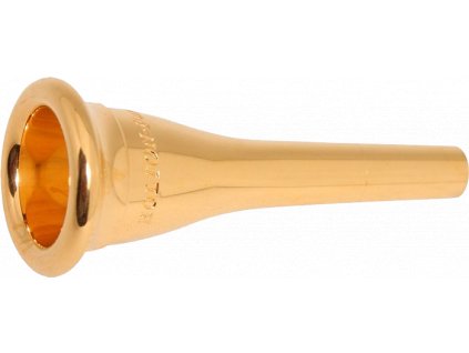 Holton Mouthpiece French Horns Farkas H2850GSC