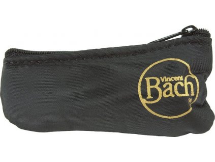 Vincent Bach Mouthpiece pouch 1801