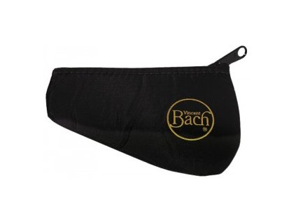 Vincent Bach Mouthpiece pouch 1891