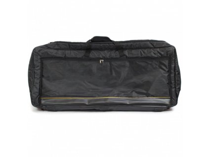 Rockbag Deluxe Keyboard Bag Black