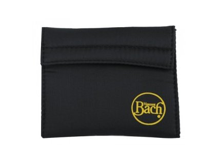 Vincent Bach Mouthpiece pouch 1894