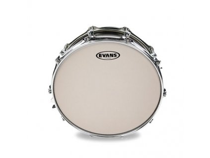 Evans 10" J1 ETCH