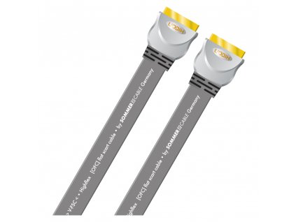 Sommer Cable Hicon HI-SCSC-0500