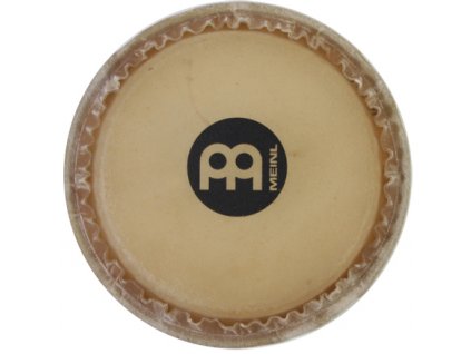 MEINL HEAD 9" FOR CS-WBO, WBO TRUE SKIN COW