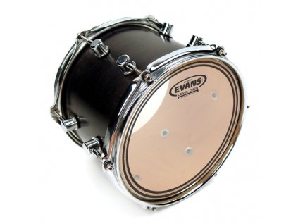 EVANS 10" EC RES CLR