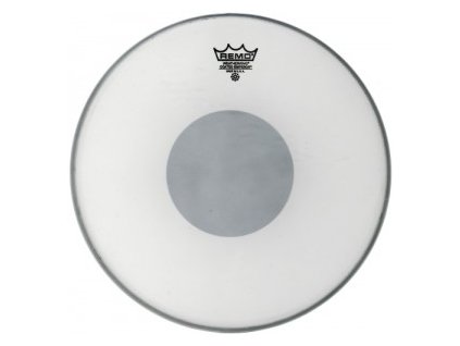 Remo 10'' Ambassador White