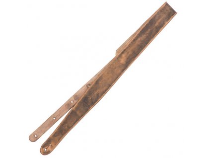 Fender Road Worn Strap, Brown