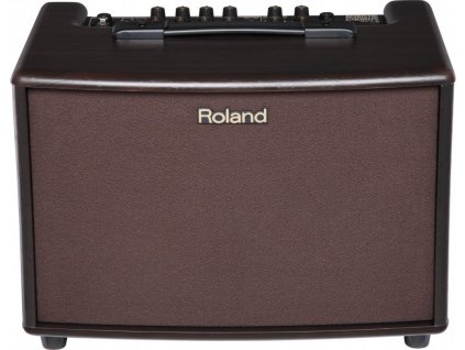 ROLAND AC-60RW