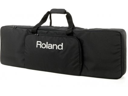 Roland Boss CB 61RL CARRYING CASE FOR 61 KEY