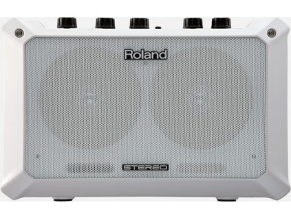 ROLAND MOBILE-BA