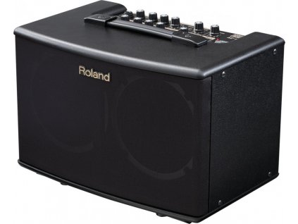 ROLAND AC-40