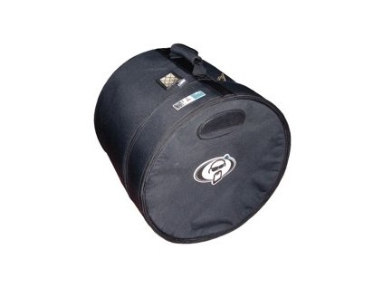 Protection Racket 1822-00 22x18 BASS DRUM CASE