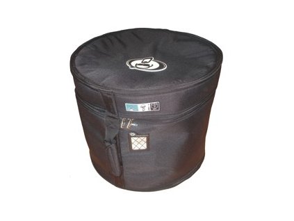 Protection Racket 2016-00 16x16 FLOOR TOM CASE