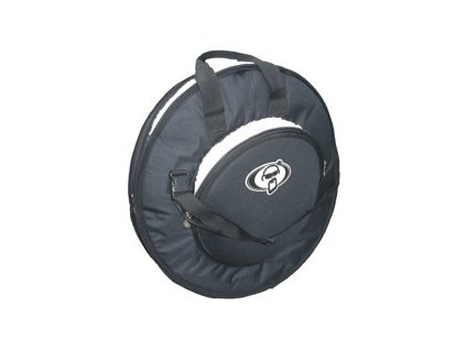 Protection Racket 6021R-00 DELUxE CYMBAL BAG R