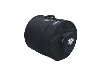 Protection Racket 1616-00 16x16 BASS DRUM CASE