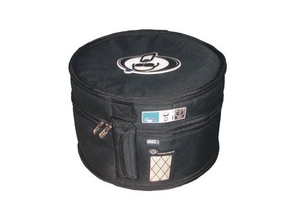Protection Racket 4006R-00 8x6 POWER TOM CASE R
