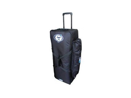 Protection Racket 5028W-09 28x14x10 HARDWARE BA