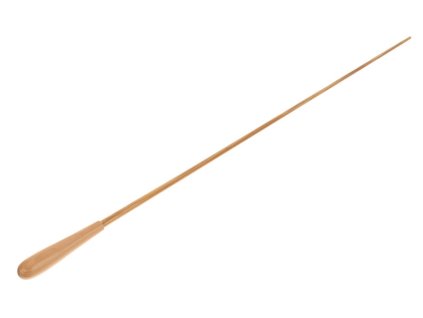 GEWA Baton GEWA