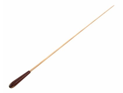 GEWA Baton GEWA