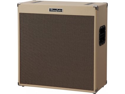 ROLAND BC-CAB410