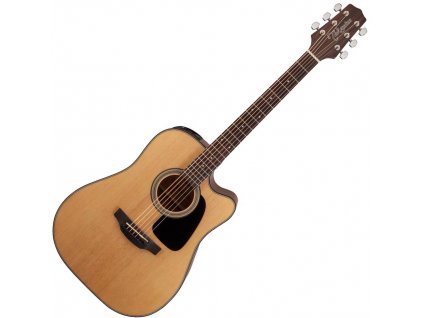 Takamine GD15CE-NAT